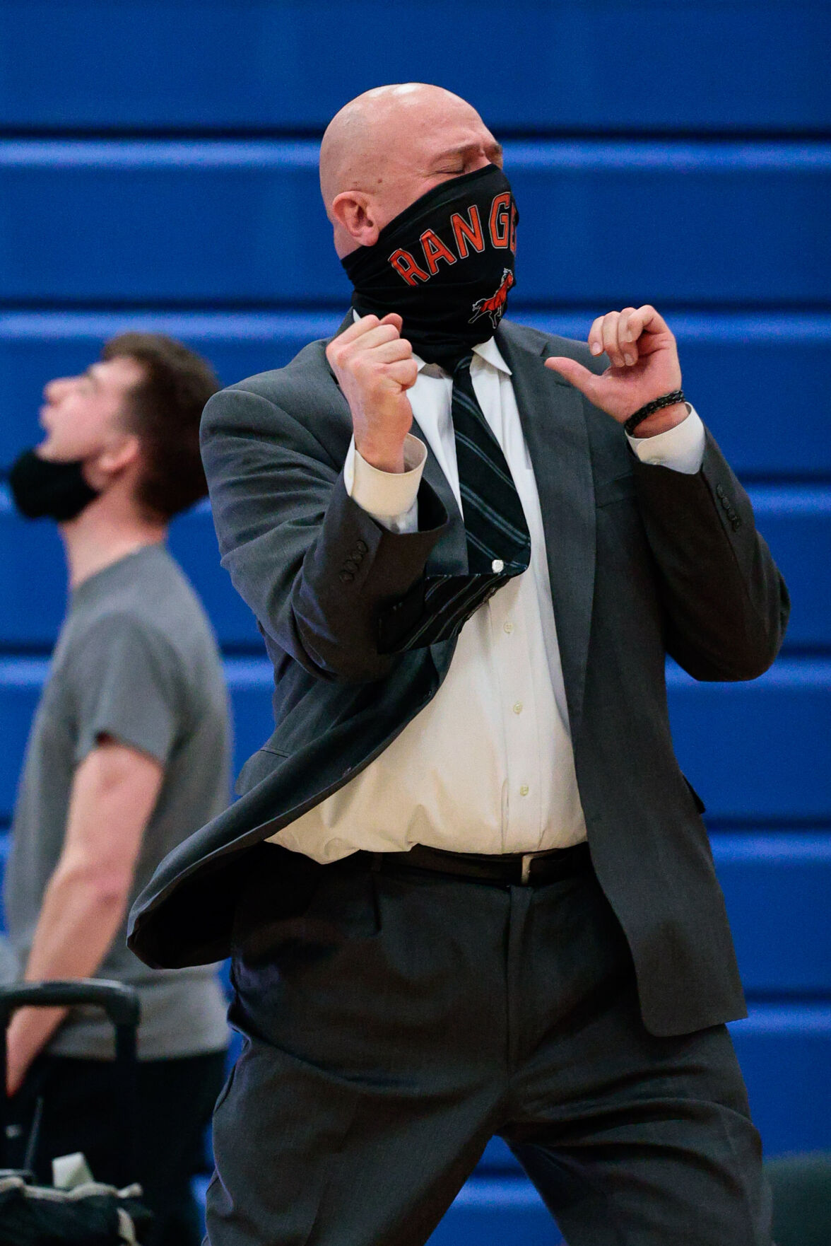PREP BASKETBALL